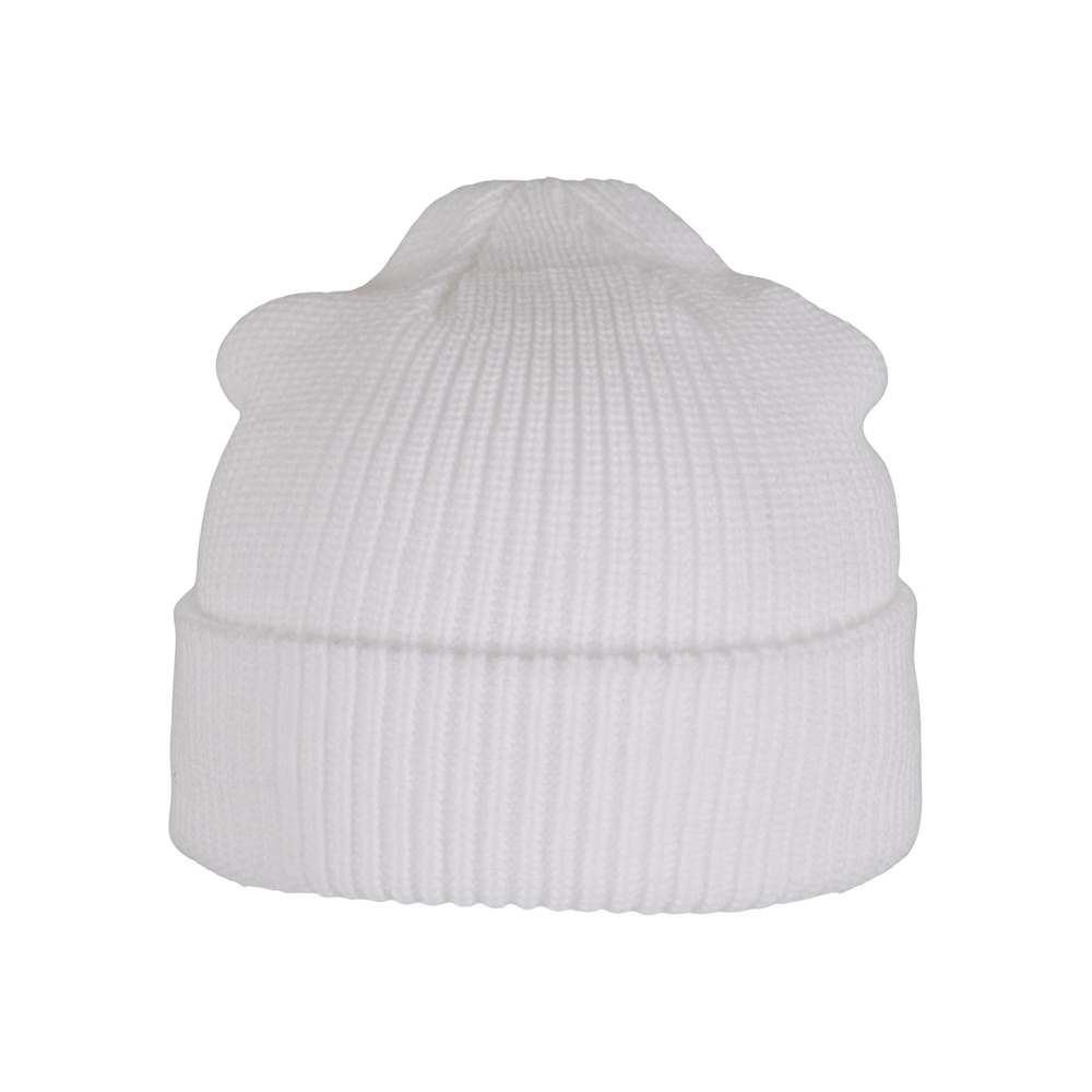 Brandit - Shield Casquette - Blanc